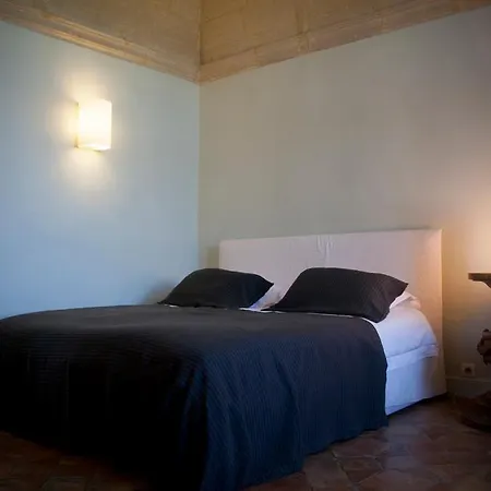 Chateau St Maximin - 5 Min D'Uzes * Saint-Maximin (Gard)
