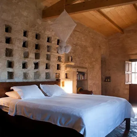 Chateau St Maximin - 5 Min D'Uzes Privatunterkunft Saint-Maximin (Gard)
