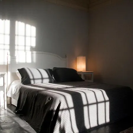 Privatunterkunft Chateau St Maximin - 5 Min D'Uzes Saint-Maximin (Gard)